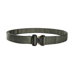 Gris pierre Vert olive IRR