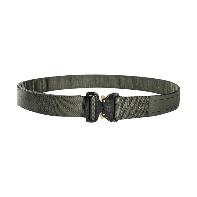 Ceinture modulaire