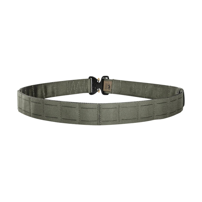 Ceinture modulaire