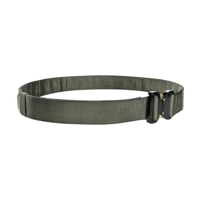 Ceinture modulaire