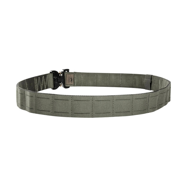 Ceinture modulaire
