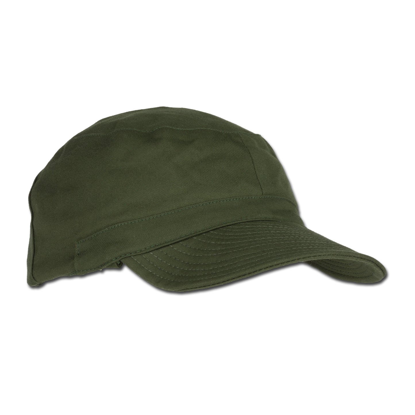 Casquette militaire suédoise M59  occasion