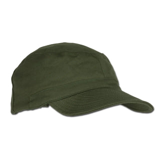 Casquette de campagne suédoise M59 d’occasion
