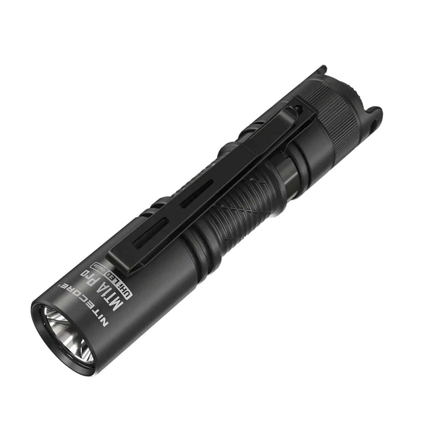 nitecore-taschenlampe-mt1a-pro-ansicht-1