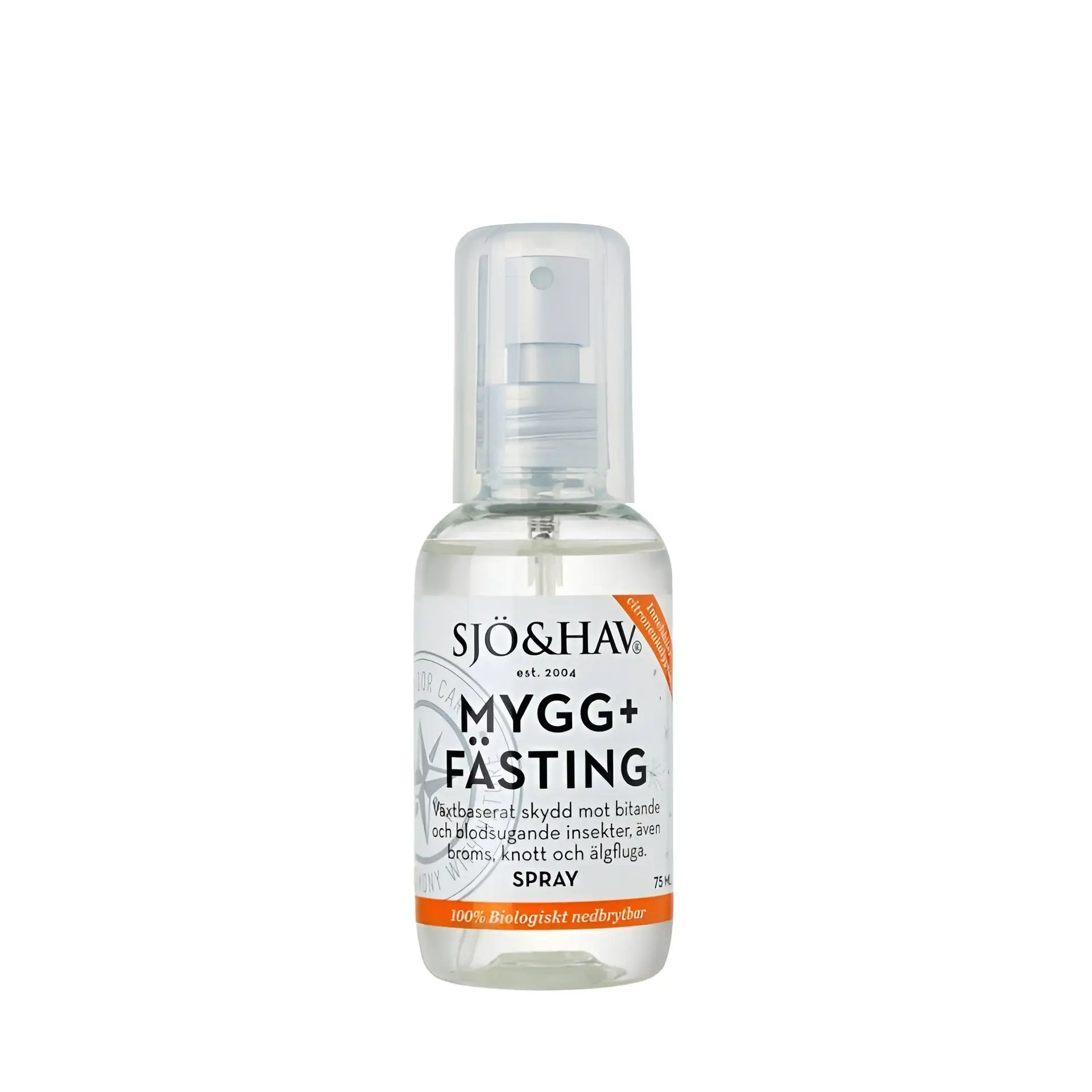 sjoe-hav-muecken-und-zeckenschutzmittel-mousqito-tick-spray-75-ml-ansicht-1