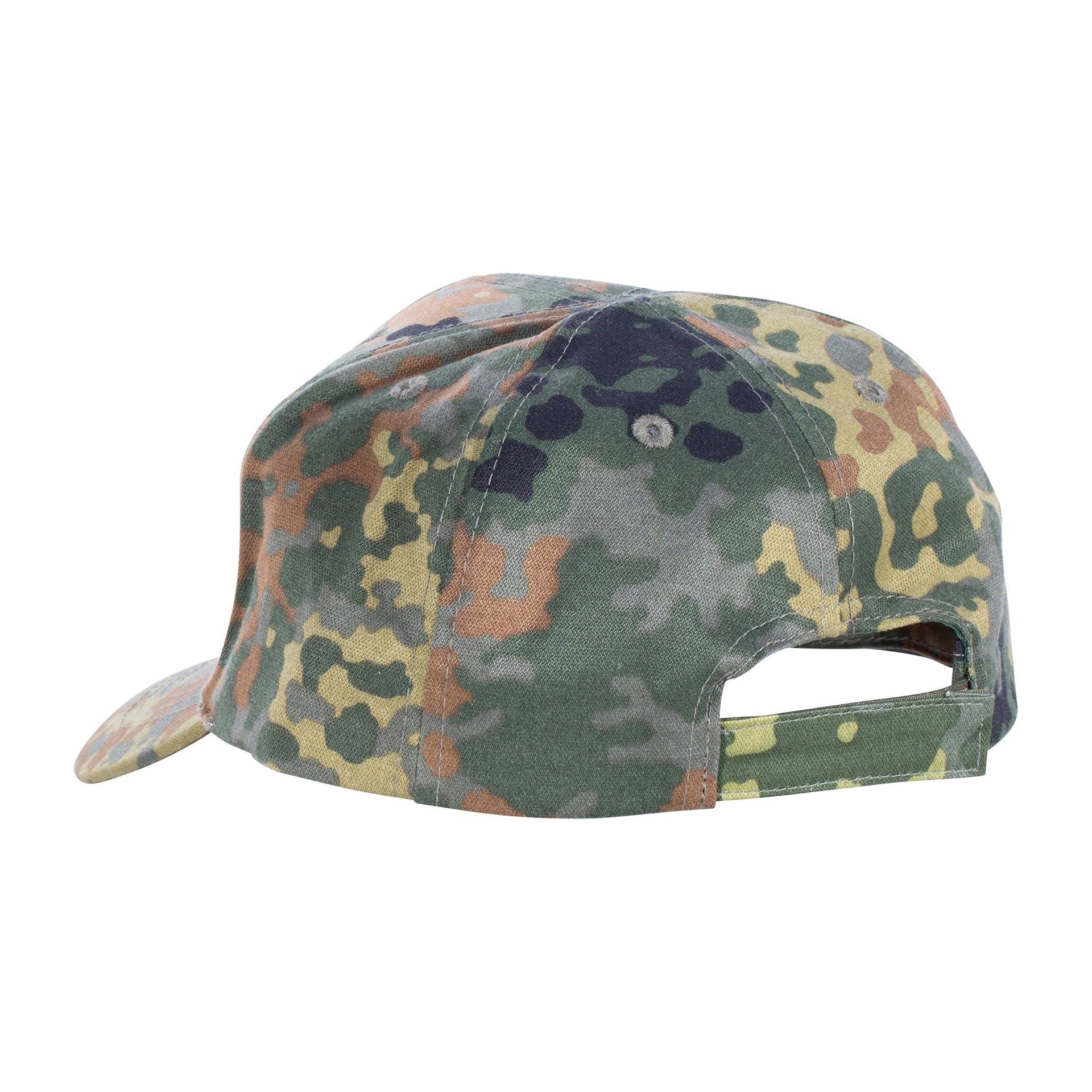 Casquette