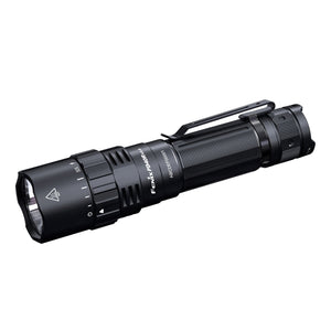 Lampe de poche PD40R V3.0 LED