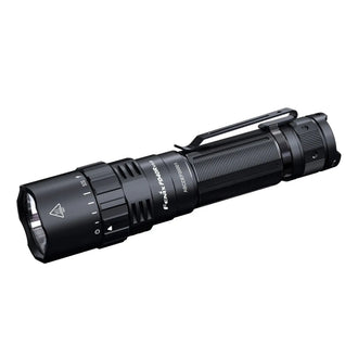 Lampe de poche PD40R V3.0 LED