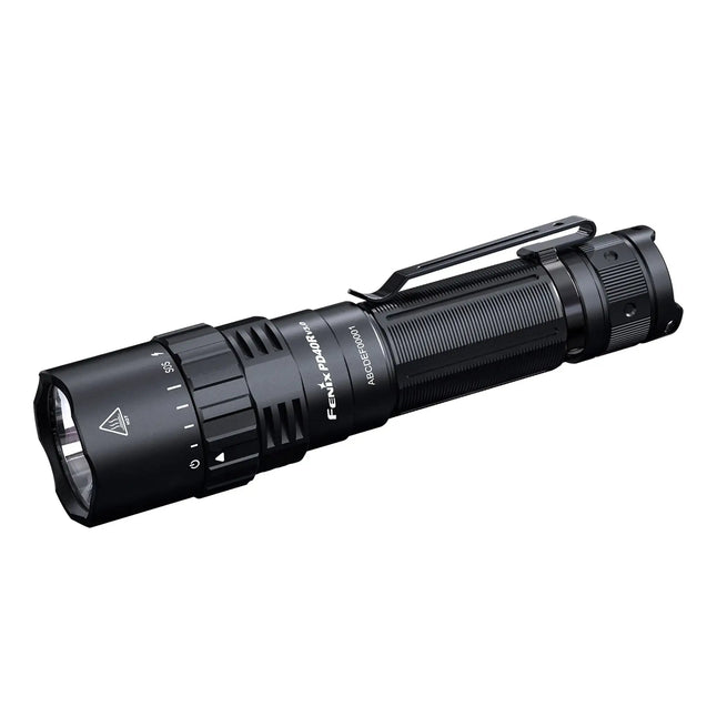 fenix-taschenlampe-pd40r-v3-0-led-ansicht-1