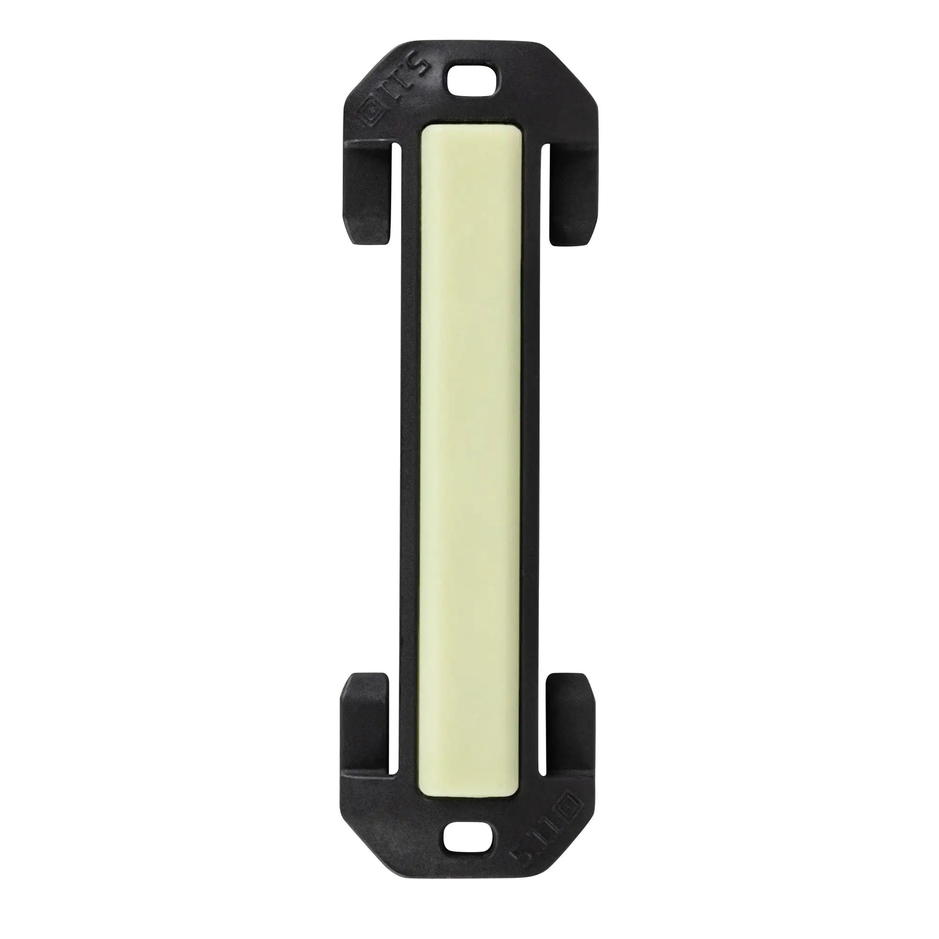 5-11-leuchtmarkierung-light-marker-2-ansicht-1