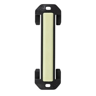Marqueur lumineux Light Marker 2
