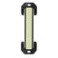 5-11-leuchtmarkierung-light-marker-2-ansicht-1