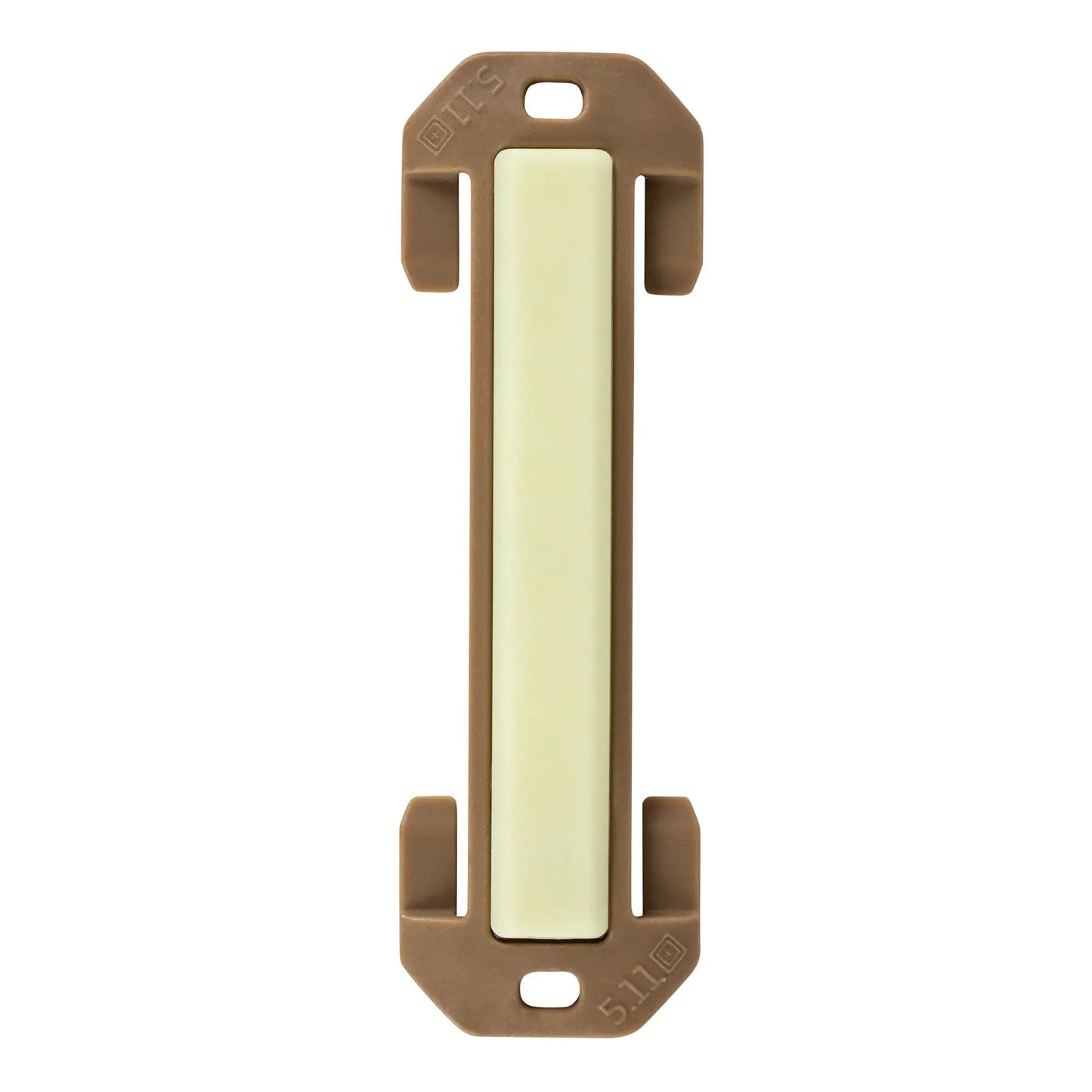 5-11-leuchtmarkierung-light-marker-2-ansicht-2