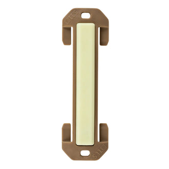 Marqueur lumineux Light Marker 2