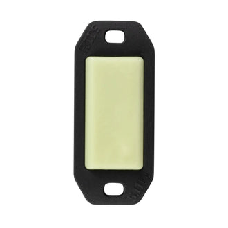 Marqueur lumineux Light Bar 1