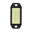 5-11-tactical-leuchtmarkierung-light-bar-1-ansicht-1