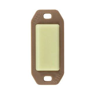 Marqueur lumineux Light Bar 1