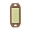 5-11-tactical-leuchtmarkierung-light-bar-1-ansicht-2