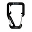 5-11-tactical-karabiener-hardpoint-m3-ansicht-1