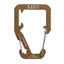 5-11-tactical-karabiener-hardpoint-m3-ansicht-4