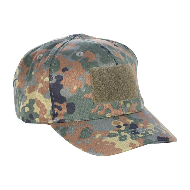 Casquette de baseball