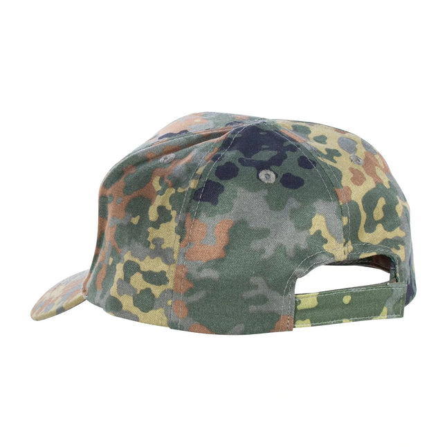 Casquette de baseball