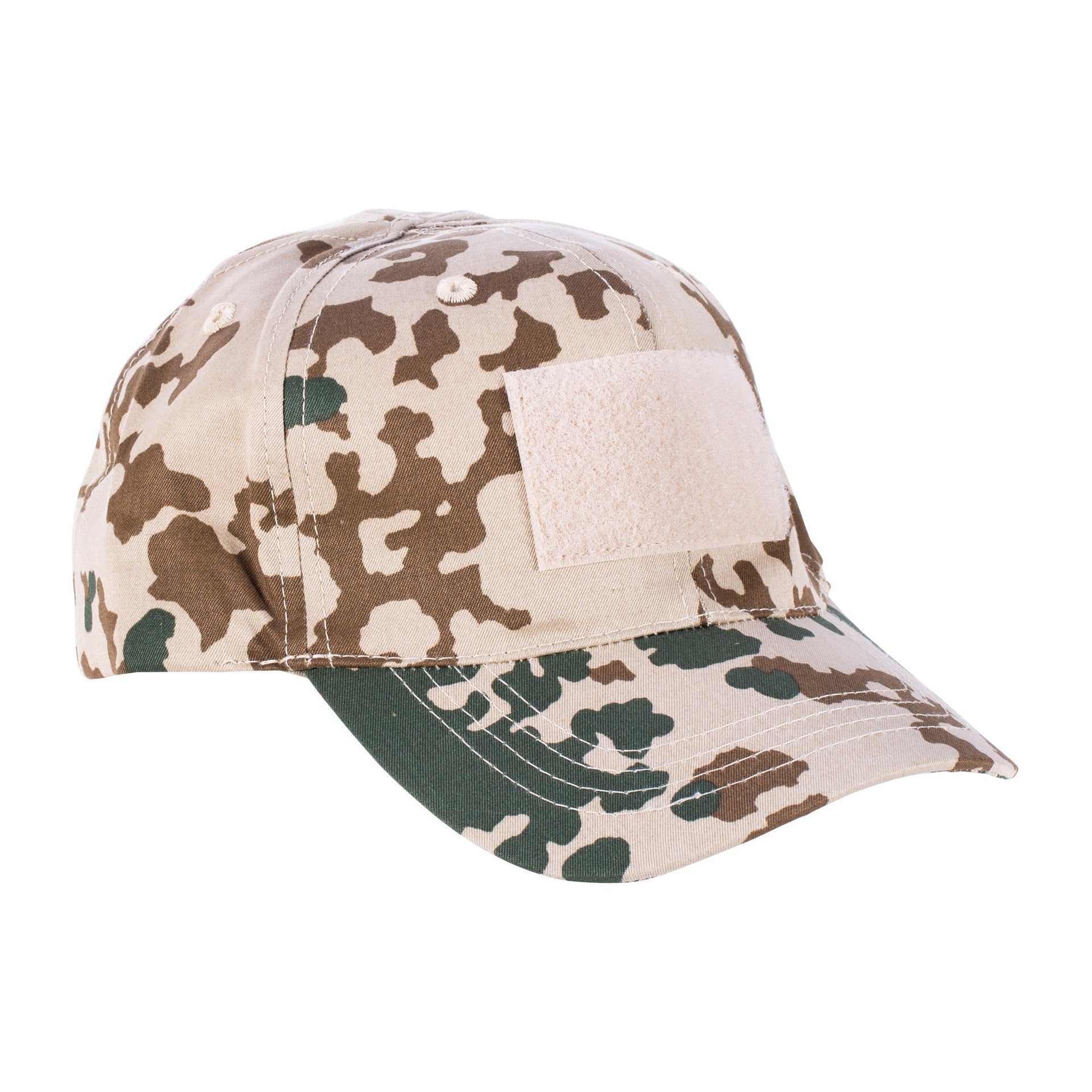 Casquette