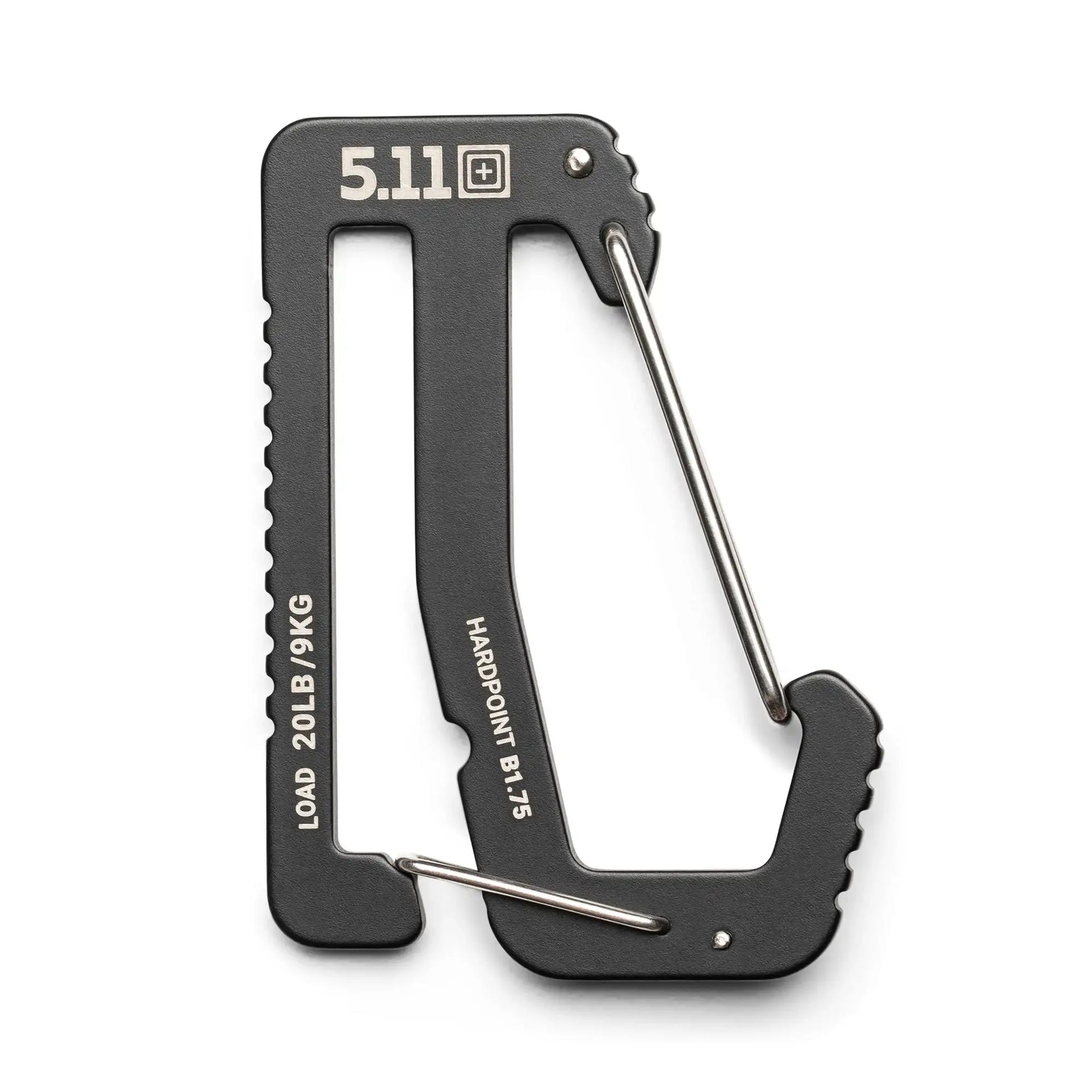 5-11-karabiner-hardpoint-b175-ansicht-1