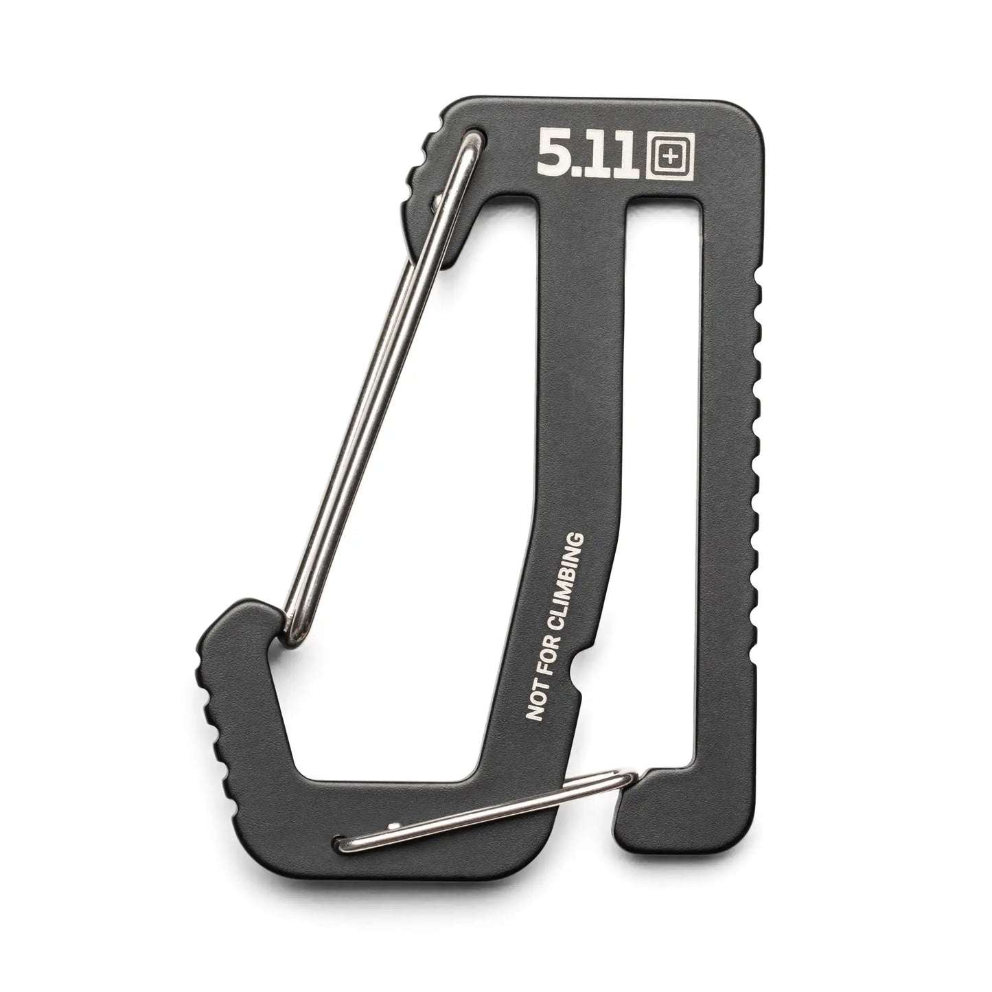 5-11-karabiner-hardpoint-b175-ansicht-2