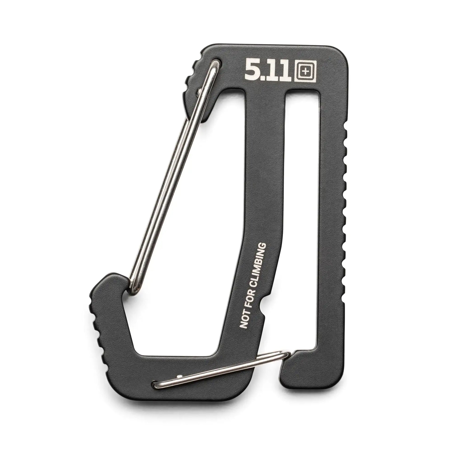 5-11-karabiner-hardpoint-b175-ansicht-2