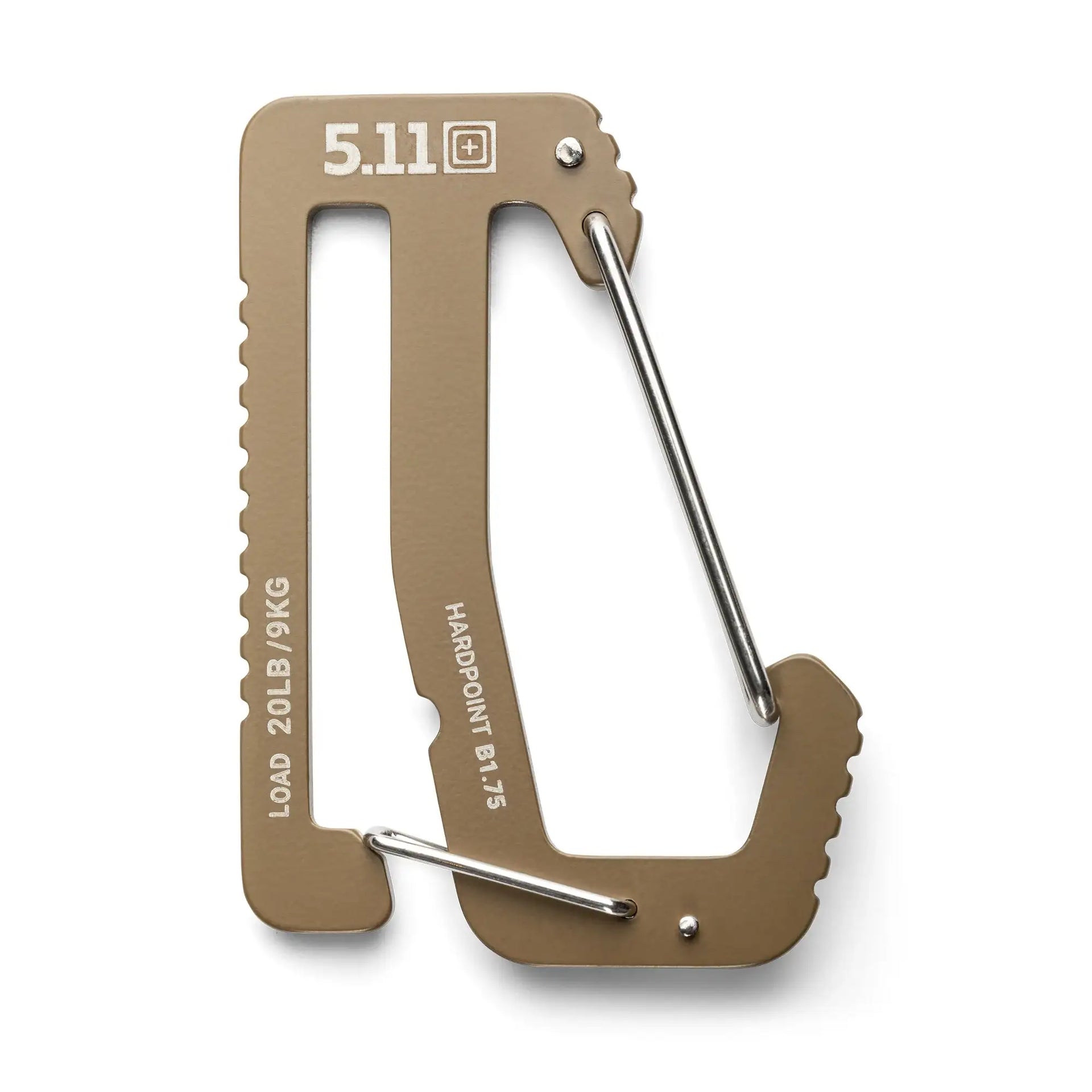 5-11-karabiner-hardpoint-b175-ansicht-6
