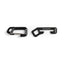 5-11-tactical-karabiner-hardpoint-m1-md-ansicht-1