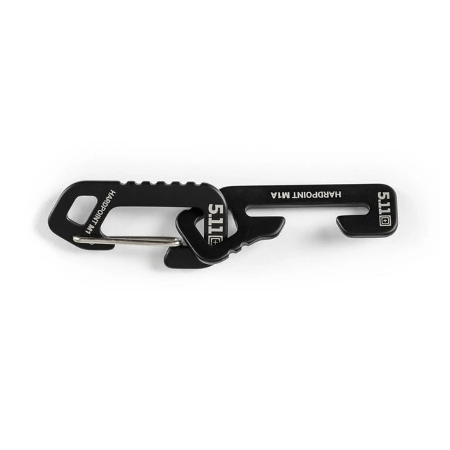 5-11-tactical-karabiner-hardpoint-m1-md-ansicht-2
