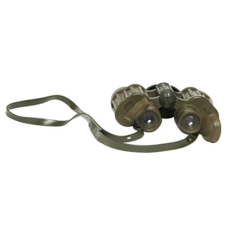 Jumelles BW 8x30 Hensoldt d’occasion