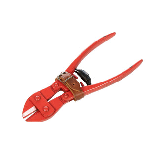 Pince coupante latérale BW d’occasion
