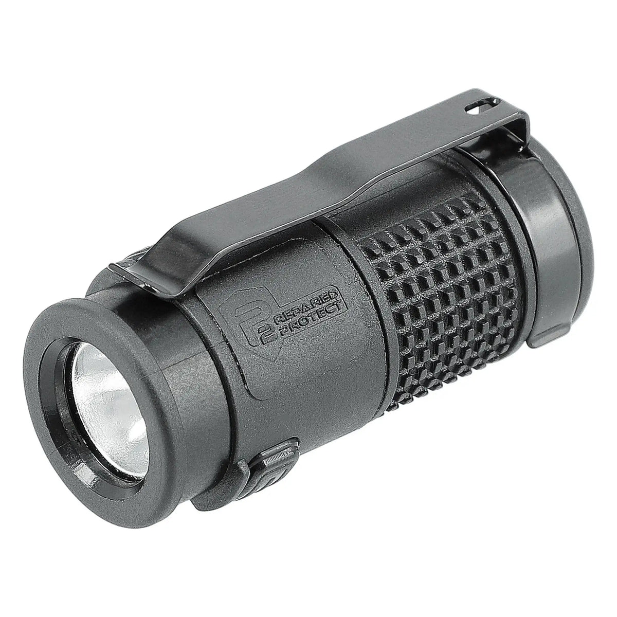 p2p-taschenlampe-pocket-flash-max-ansicht-1