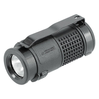 Lampe de poche Pocket Flash