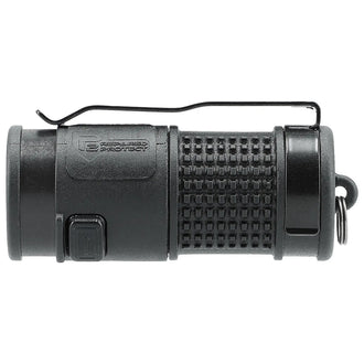 Lampe de poche Pocket Flash