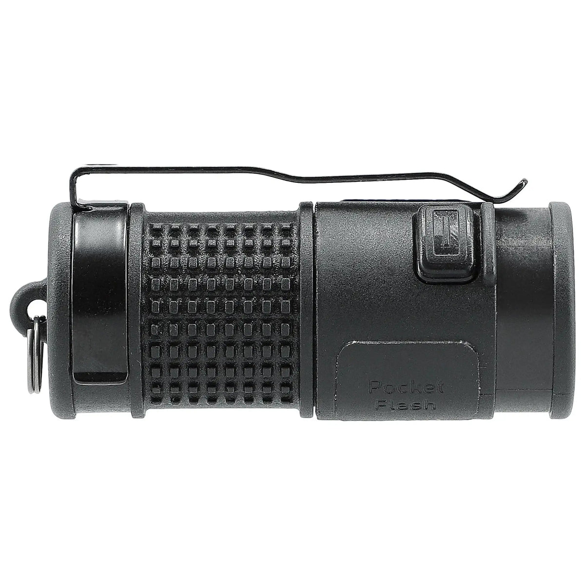 p2p-taschenlampe-pocket-flash-max-ansicht-3