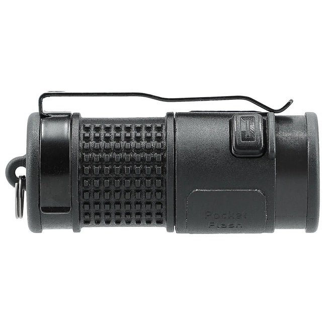 p2p-taschenlampe-pocket-flash-max-ansicht-3