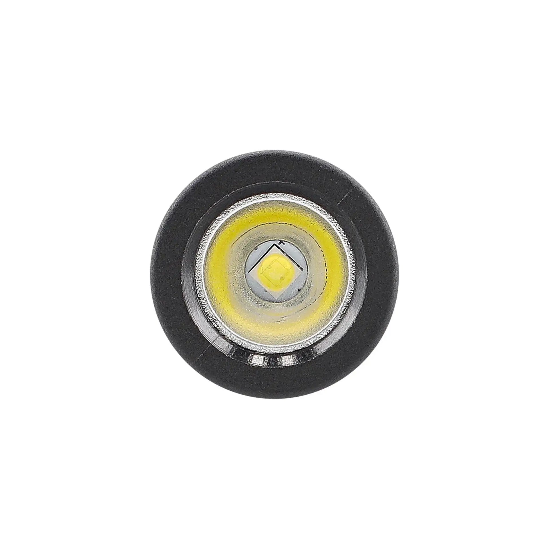 p2p-taschenlampe-pocket-flash-max-ansicht-4
