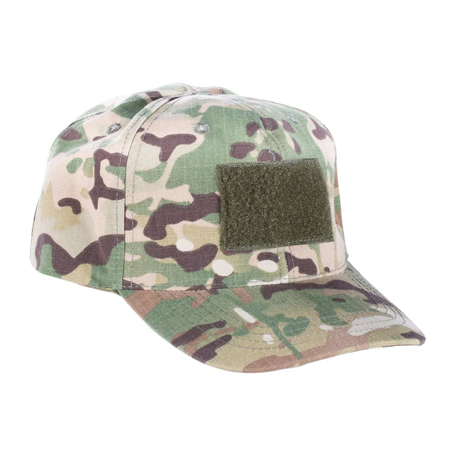 Casquette de baseball