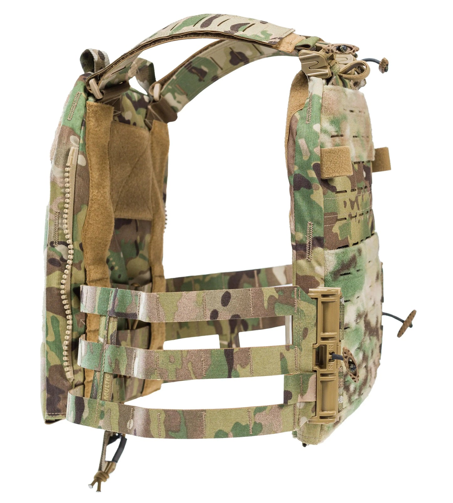 lindnerhof-plattentraeger-mx042-ansicht-4