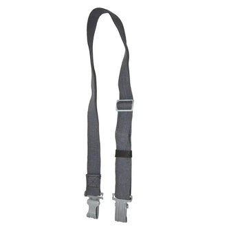 Bretelle RPG-7 grise d’occasion