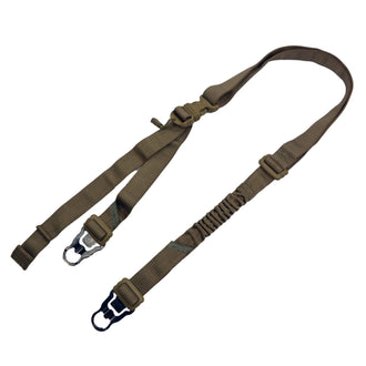 US bretelle de fusil Spec-Ops OCP Tan 499 d’occasion