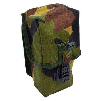 Pochette pour chargeurs néerlandaise Diemaco, état comme neuf