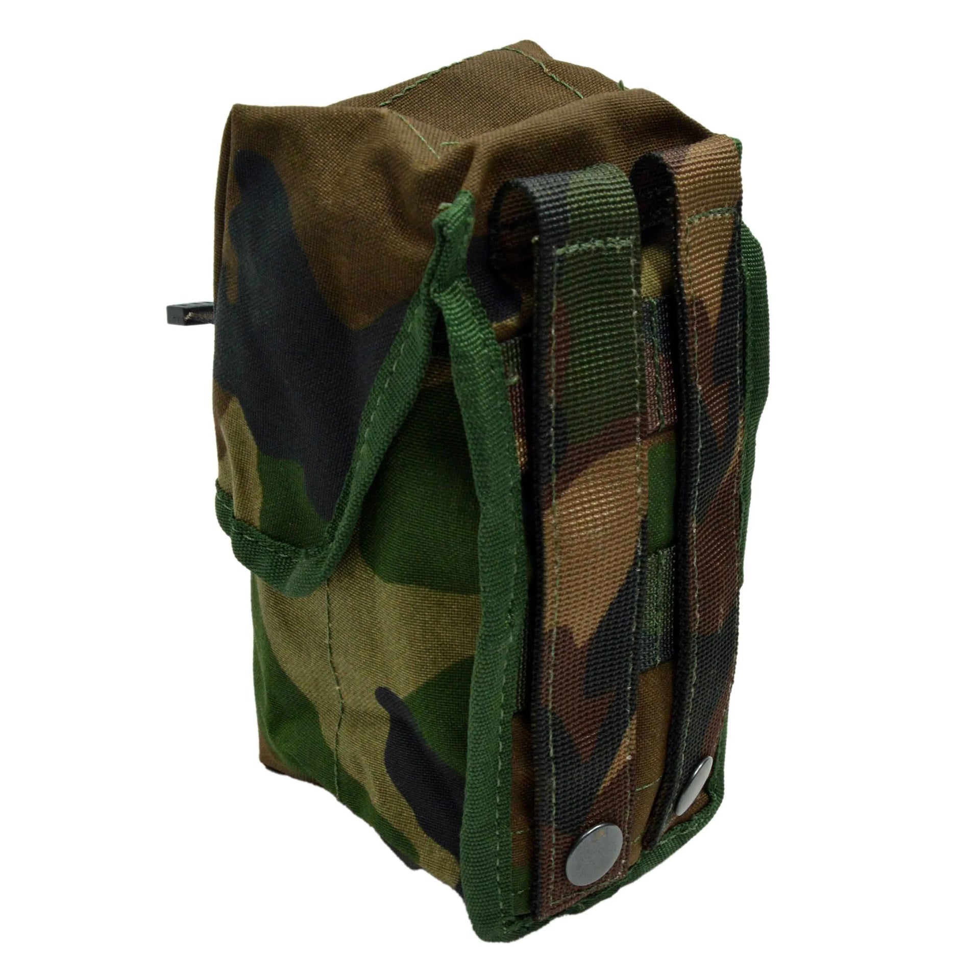 hollaendische-armee-magazintasche-diemaco-neuwertig-ansicht-4