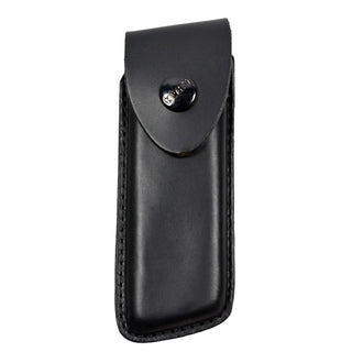 Pochette pour chargeur Police P7/M8 d’occasion