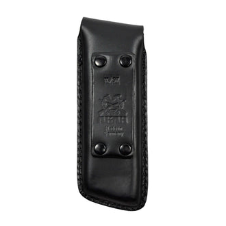 Pochette pour chargeur Police P7/M8 d’occasion