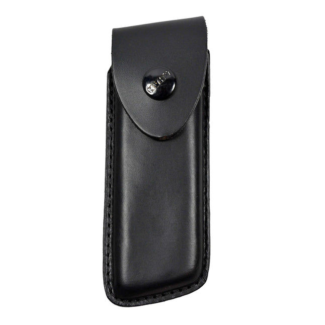 Pochette de chargeur Police P7/M8 d'occasion